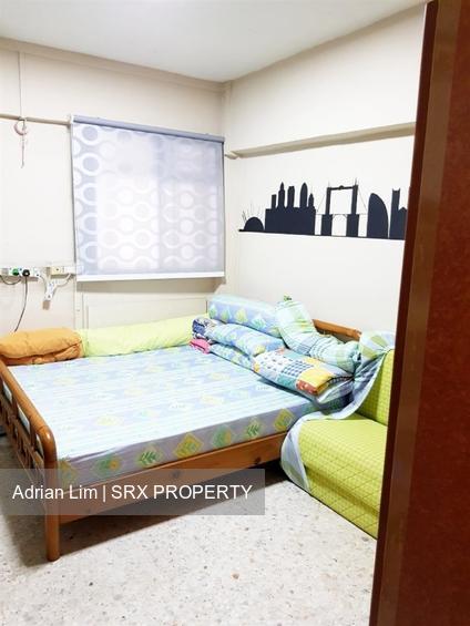 Blk 646 Ang Mo Kio Avenue 6 (Ang Mo Kio), HDB 3 Rooms #178216842